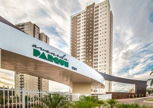 avenida_parque