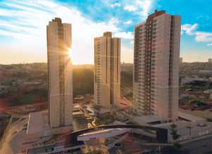 avenida_parque_01