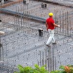 Reforço estrutural: quando uma estrutura precisa de intervenção especializada