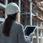Inspeção e diagnóstico estrutural: prevenção antes da correção