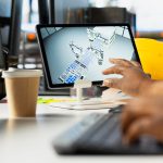 Inovação na Engenharia Civil: tecnologia aplicada às estruturas