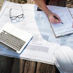 Manutenção preventiva de estruturas: investimento inteligente para empresas e condomínios