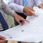 Engenharia especializada como parceira estratégica de grandes projetos