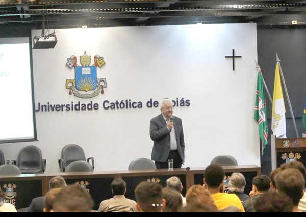desenvolvimento_01