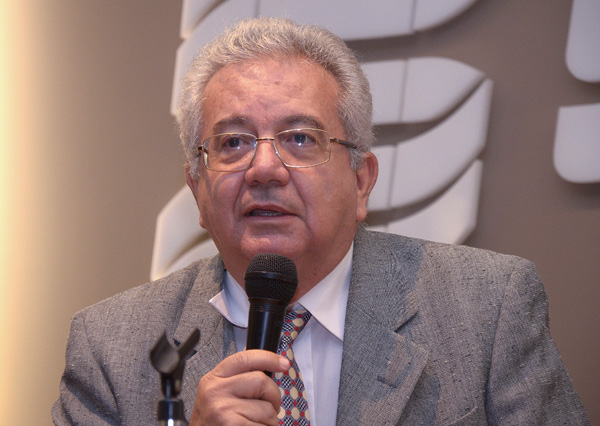 desenvolvimento_02