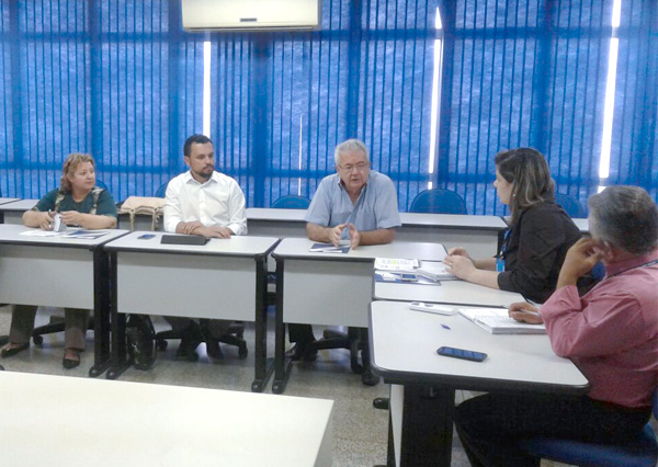 desenvolvimento_04
