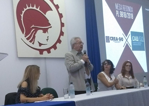 desenvolvimento_06