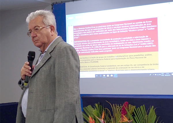 desenvolvimento_07