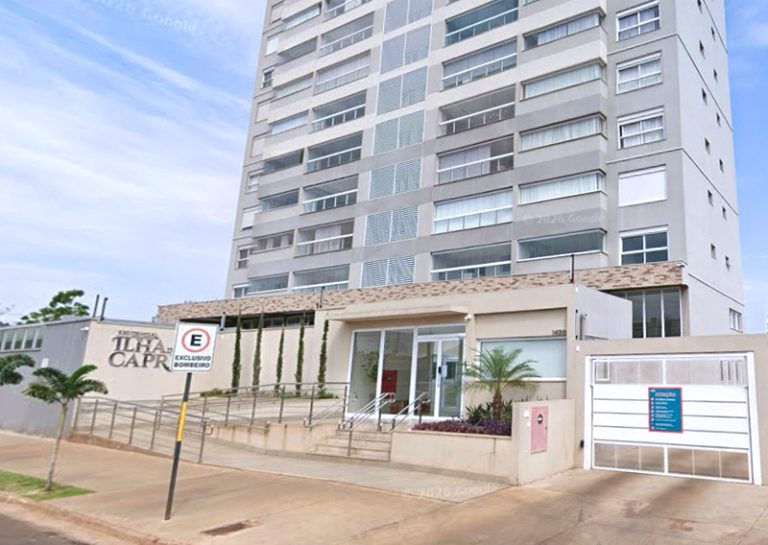 edificacao_03