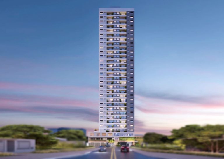 edificacao_04