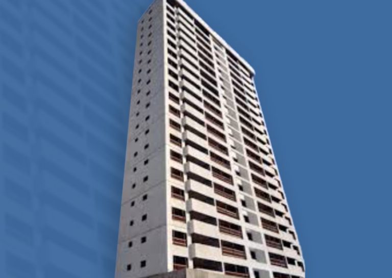 edificacao_05