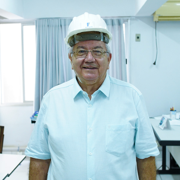 Ricardo Veiga