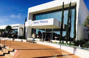 hospital_santa_monica
