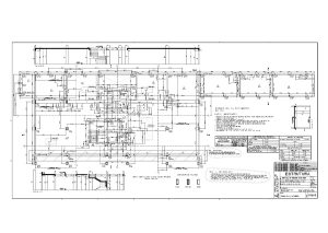 projeto_extrutural_05
