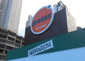 projetos_comercial_03