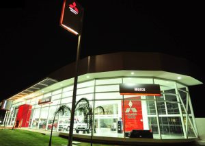 projetos_comercial_05