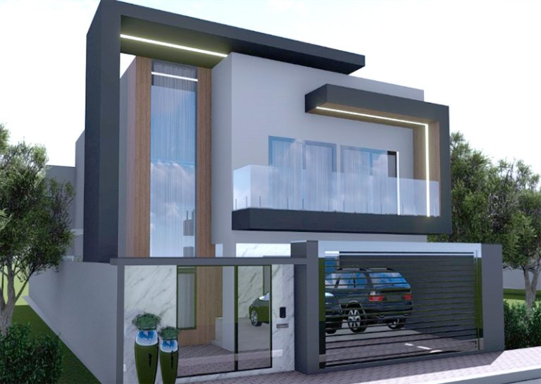 residencial_01