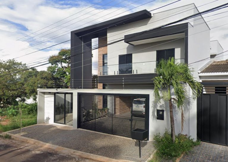 residencial_02