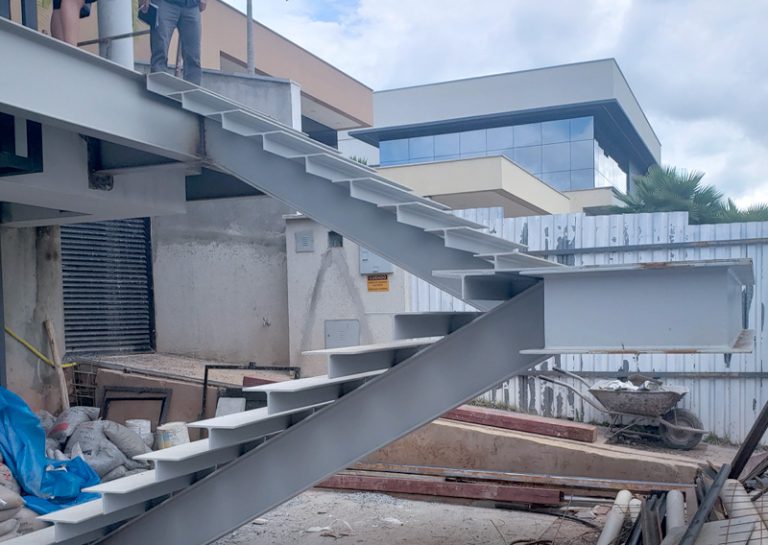 residencial_04