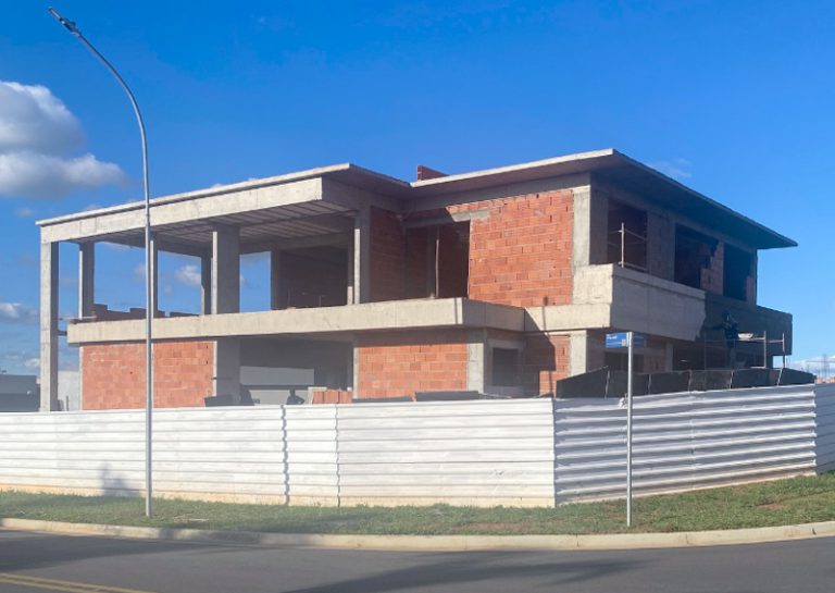 residencial_05