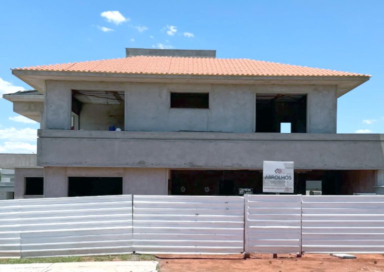 residencial_06