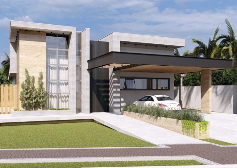 residencial_08