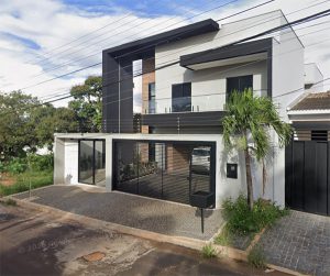 residencial_camargo