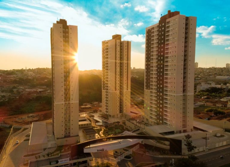 AVENIDA PARQUE EMISA 1