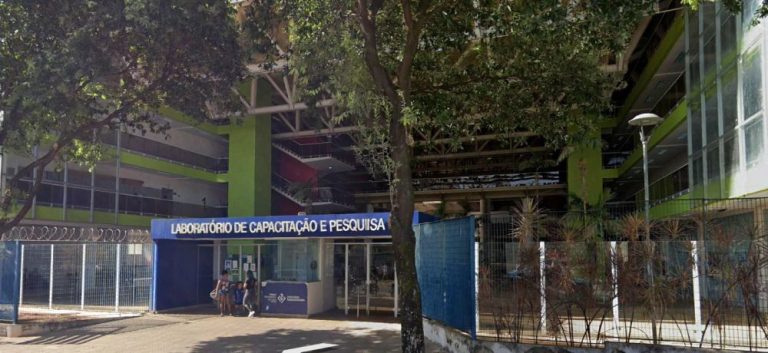 CENTRO DE EXCELENCIA-01