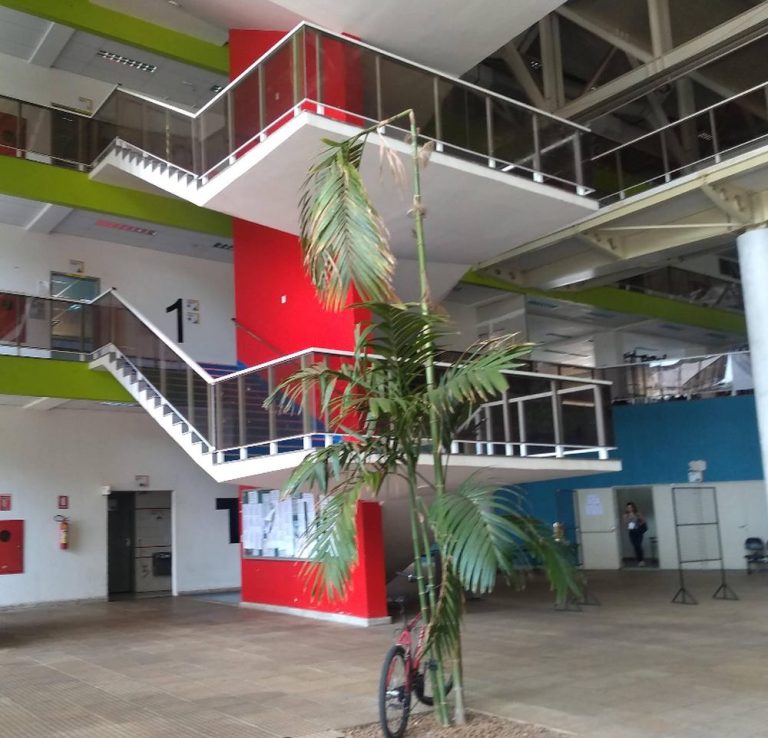 CENTRO DE EXCELENCIA-02