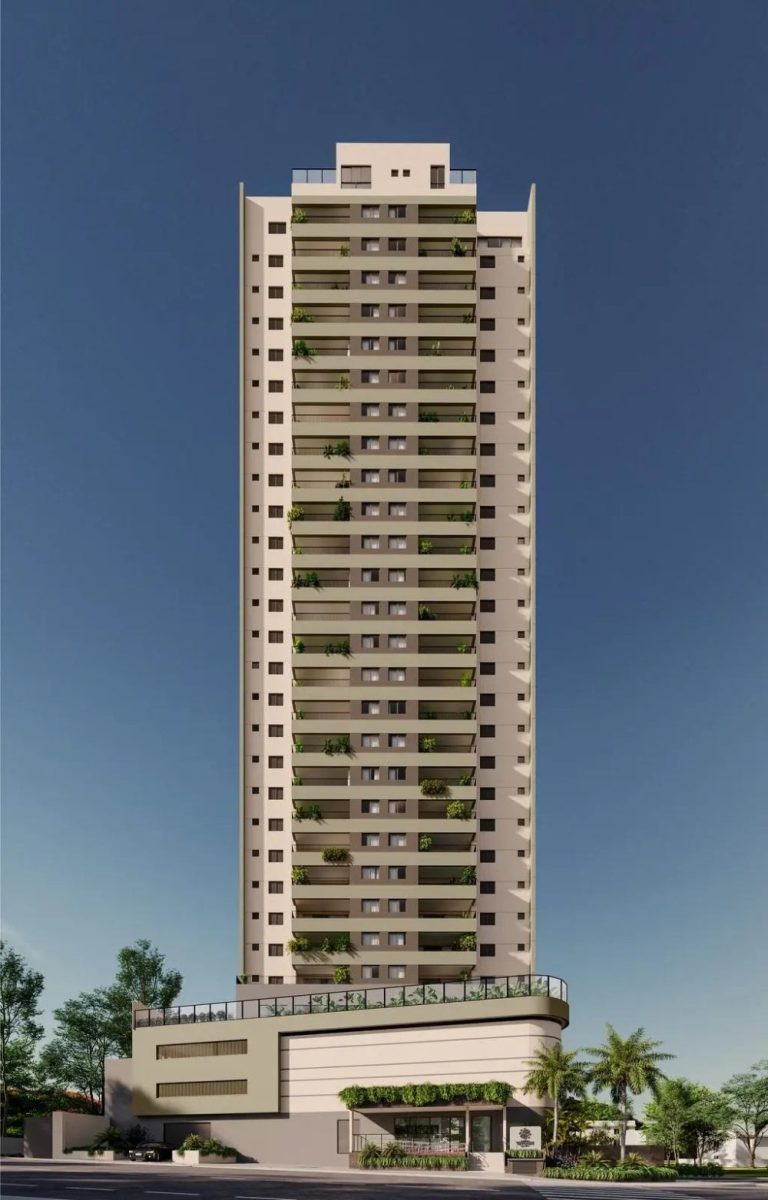 CMO-VIVERDE-02