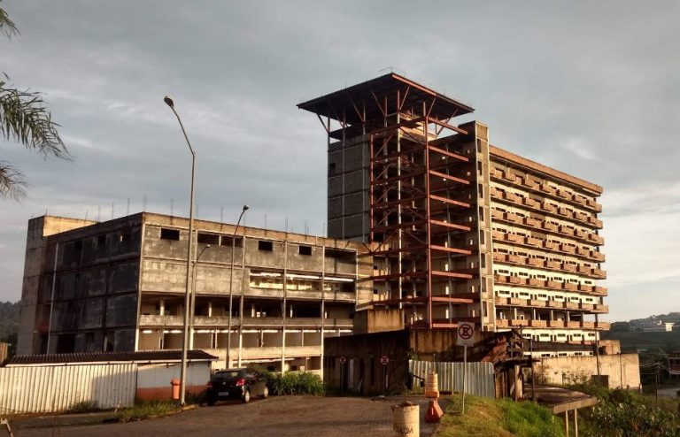 CODEME-HOSP-UNIVERSITÁRIO-JUIZ-DE-FORA