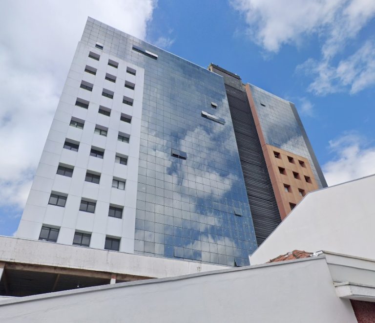 CODEME-SMART-OFFICE-PINDA-01