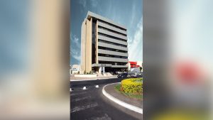 Comercial Gama Dias ENEC