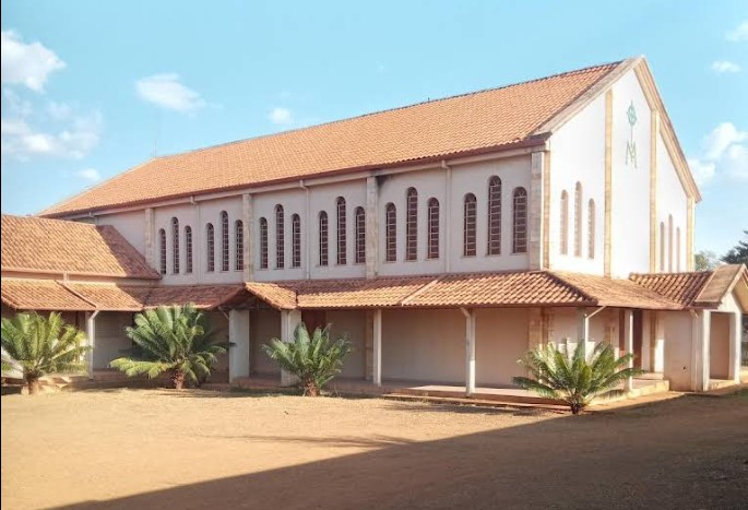 EMISA-INSTITUTO-MAES-DA-STA-CRUZ