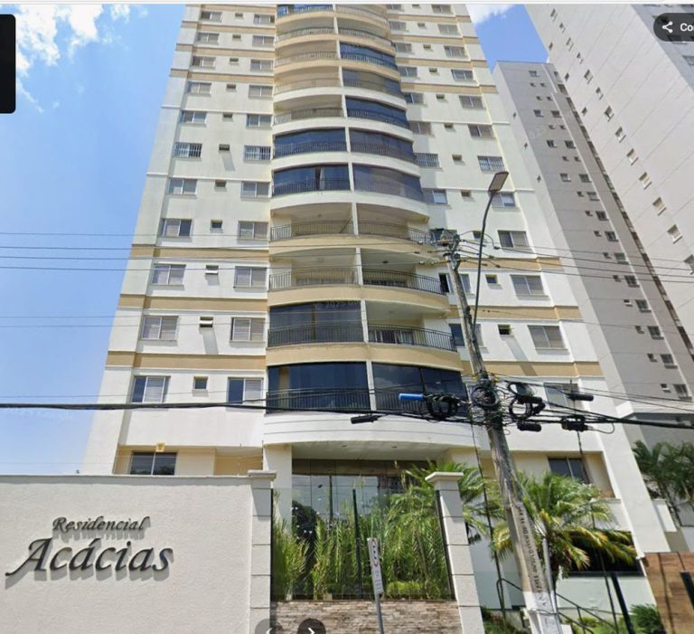 EMISA-RES-ACACIAS