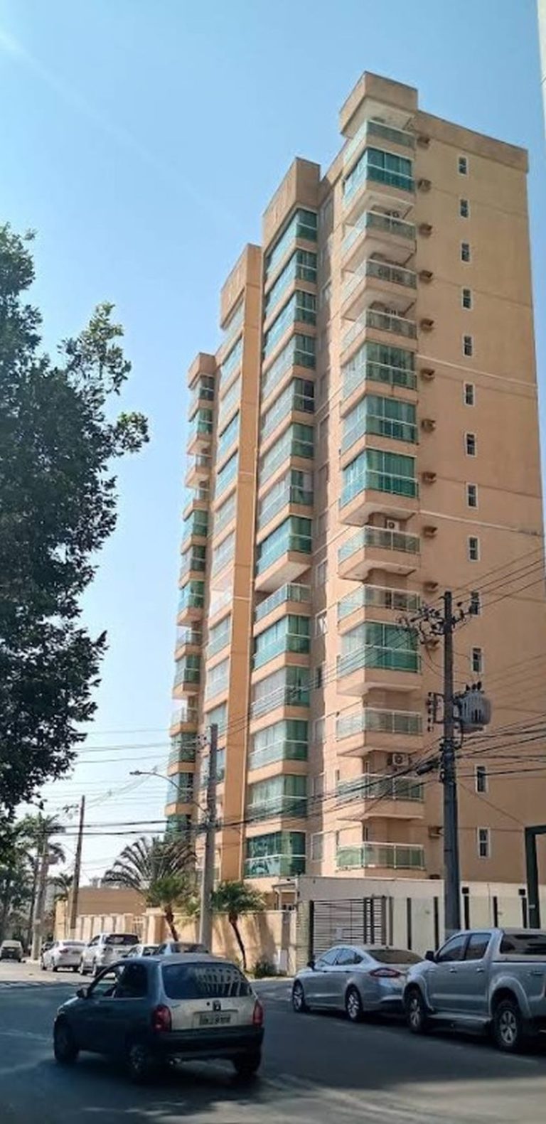 EMISA-RES-PORTINARI-ANAPOLIS
