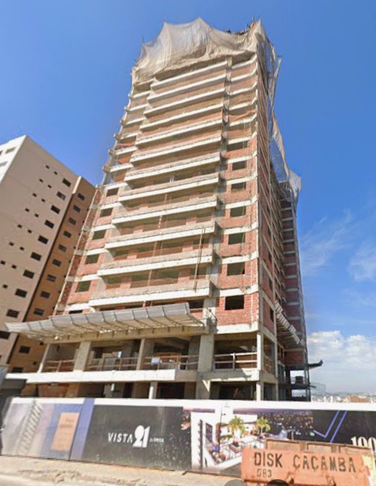 EMISA-RES-VISTA 21-02