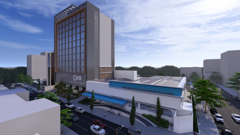 ENEC-HSFA-02