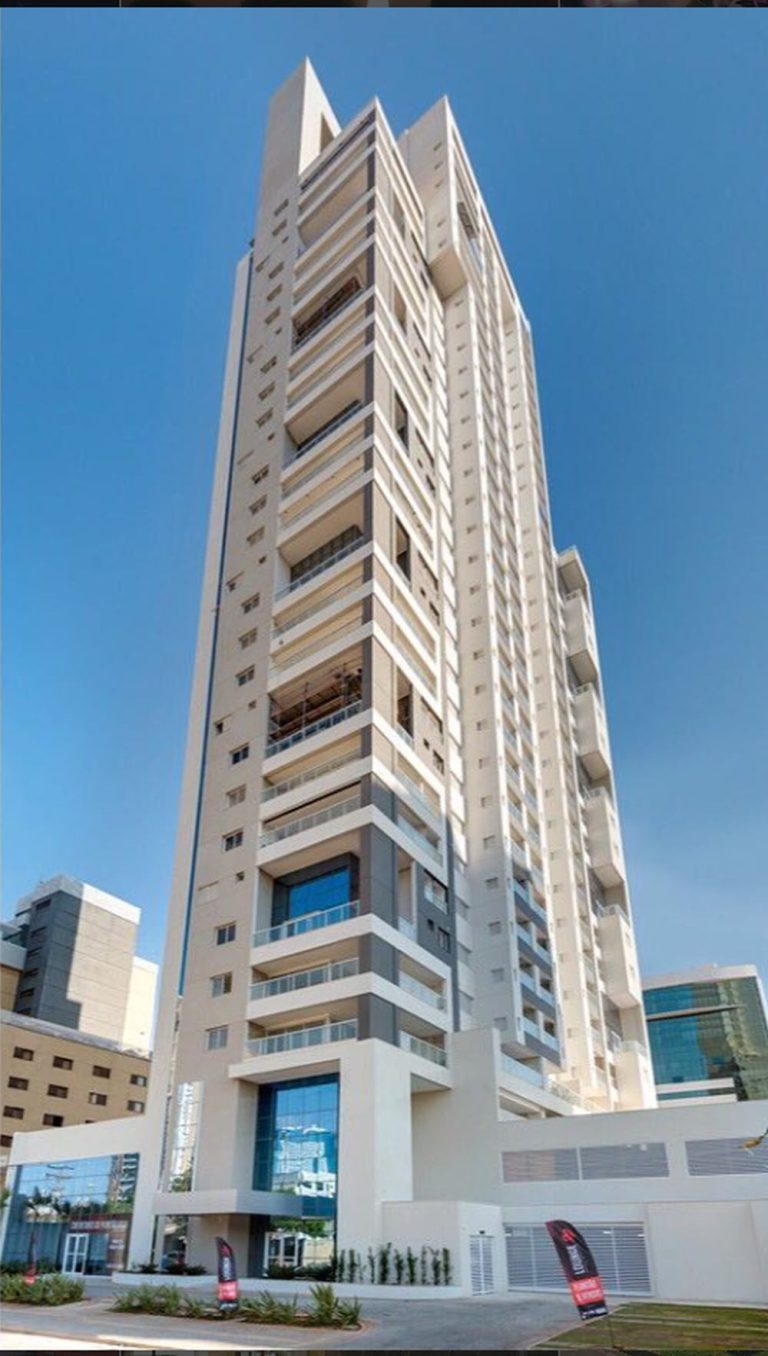 ENEC-LOUNGE 22