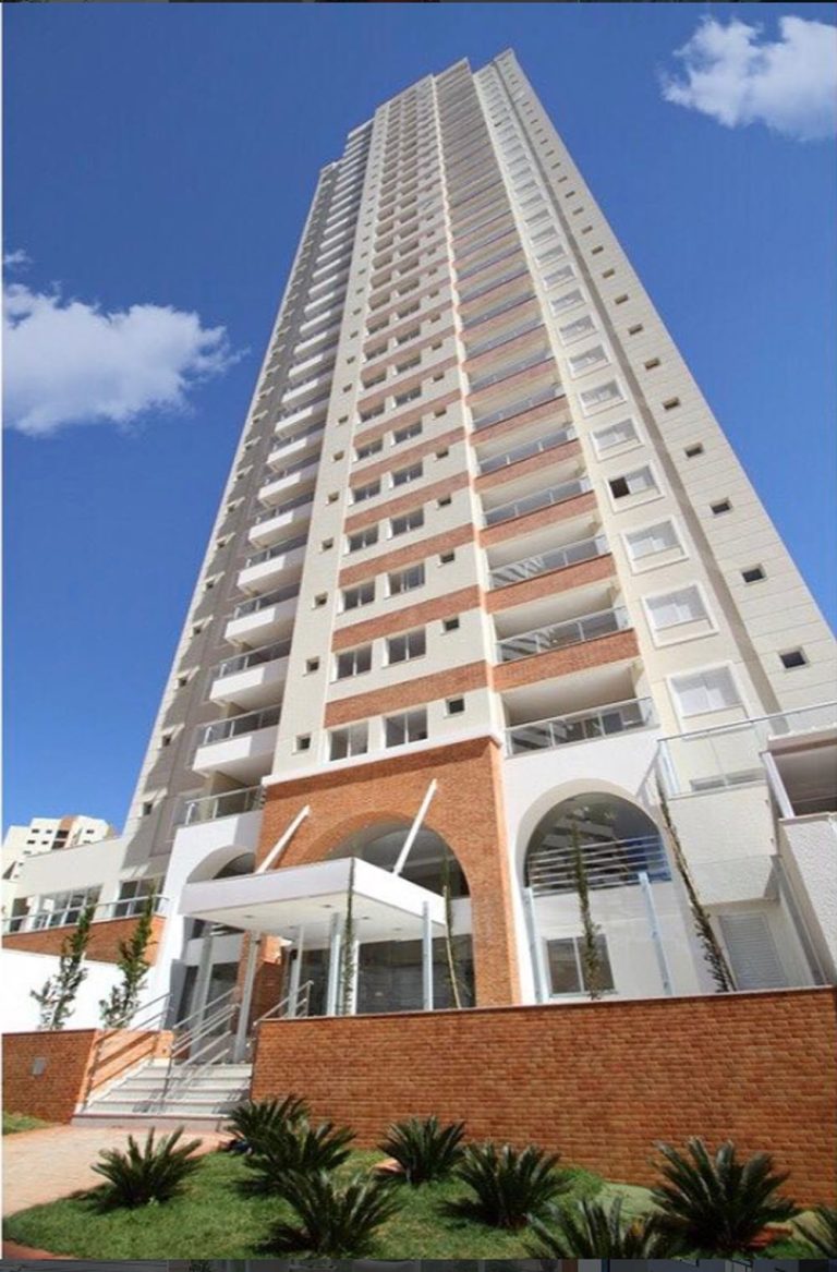 ENEC-RES-BELLA VITTA