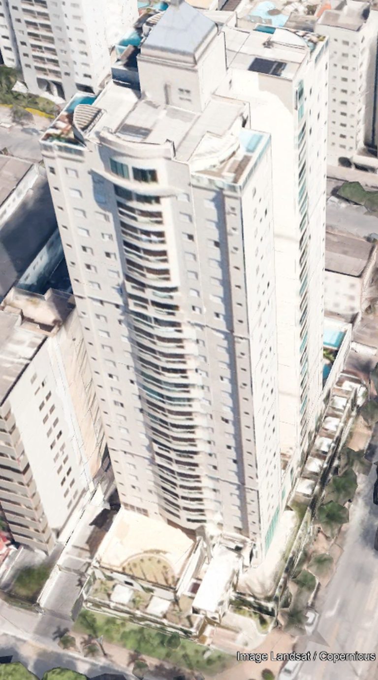 ENEC-VILA DOS BURITIS-1
