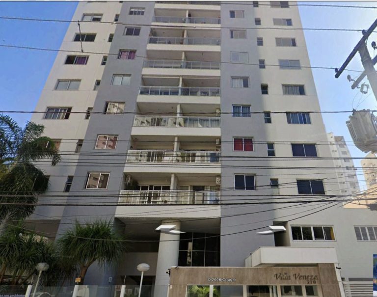 ENEC-VILA VENEZA