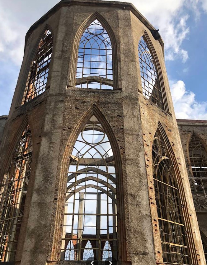 ETENCO-SANTUARIO-IMACULADA-CORRENDETORA-02