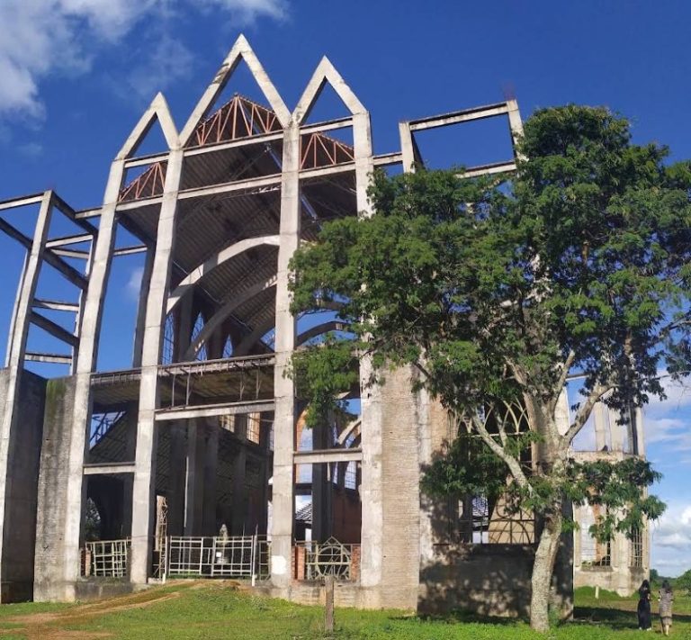 ETENCO-SANTUARIO-IMACULADA-CORRENDETORA-03