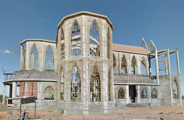 ETENCO-SANTUARIO-IMACULADA-CORRENDETORA-04