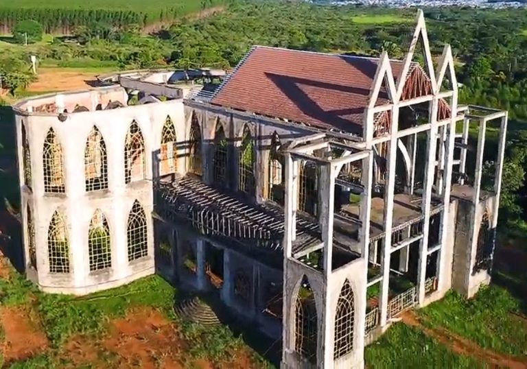 ETENCO-SANTUARIO-IMACULADA-CORRENDETORA-05