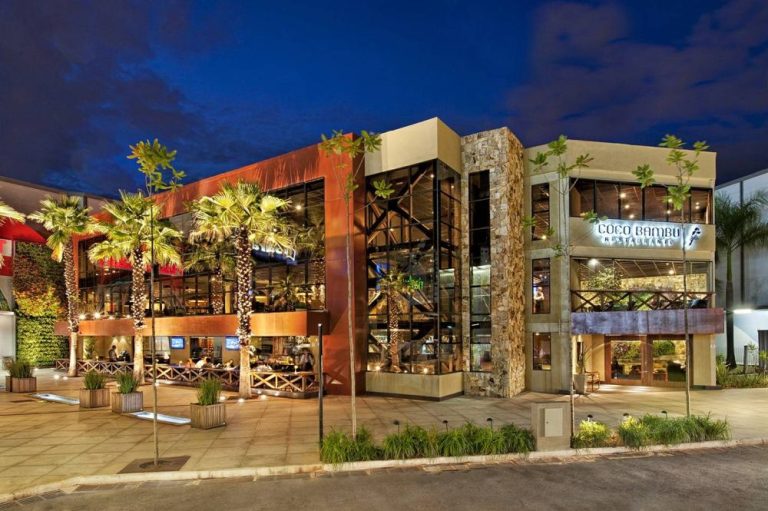 FERENGE-COCO-BAMBU-GOIANIA