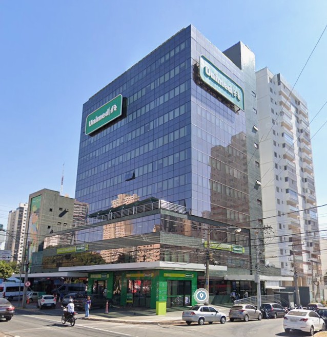 FERENGE-UNIMED-CENTRO-IMAGENS-02