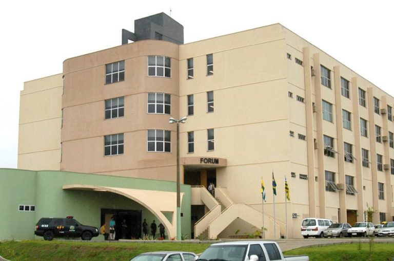 FORUM-AP-GOIANIA